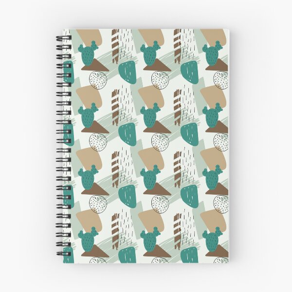 Aperçu de l'œuvre Abstract pattern créée et vendue par tapilipa.