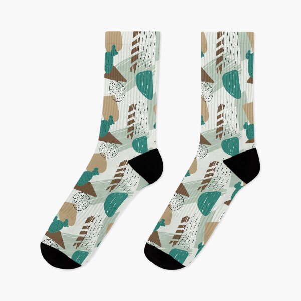 Item preview, Abstract pattern designed and sold by tapilipa.