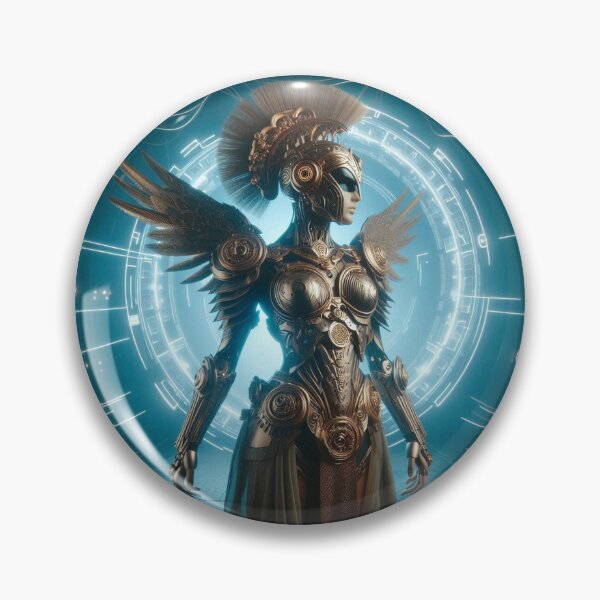 Item preview, Vesta designed and sold by RaF71PrO.