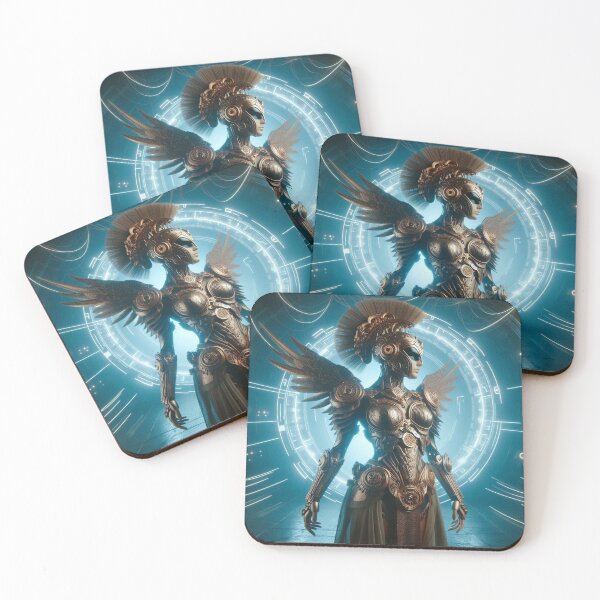 Item preview, Vesta designed and sold by RaF71PrO.