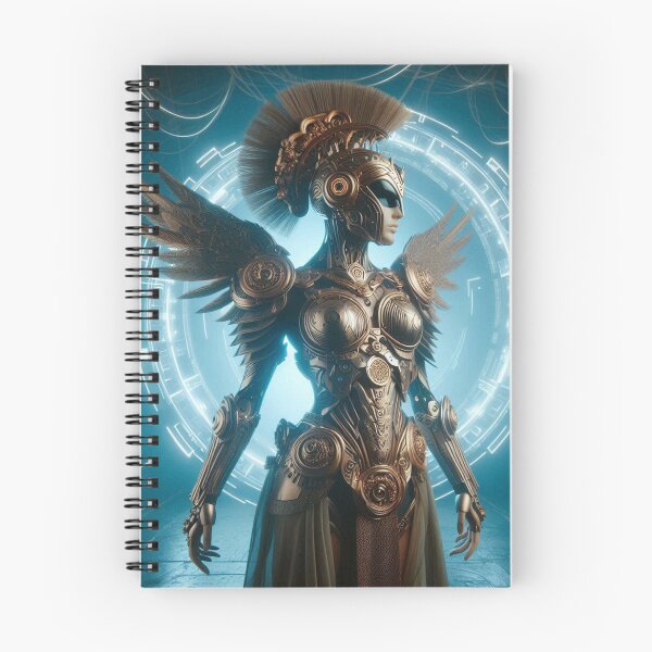 Item preview, Vesta designed and sold by RaF71PrO.