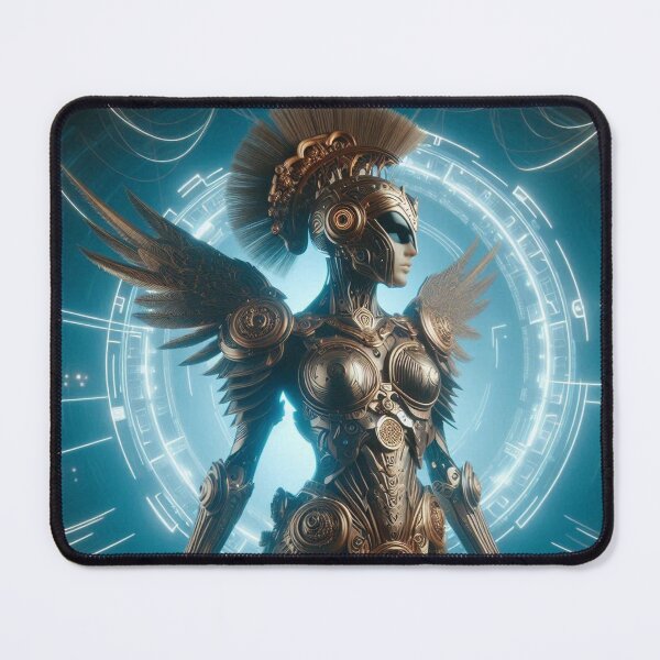 Item preview, Vesta designed and sold by RaF71PrO.