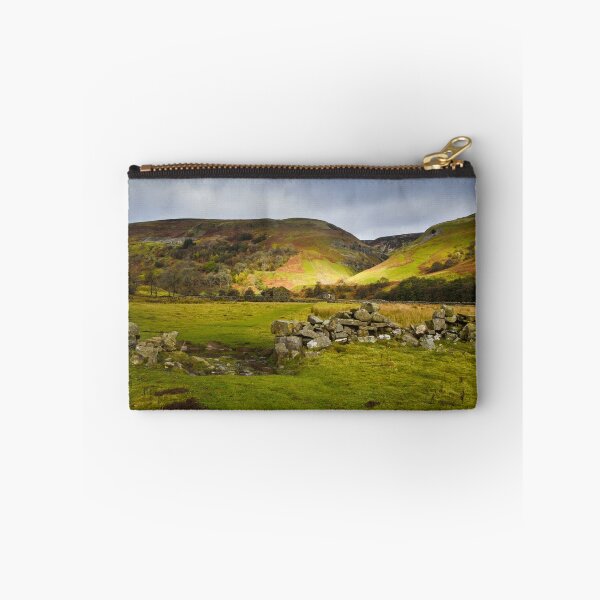 Item preview, Swaledale designed and sold by StephenJSmith.