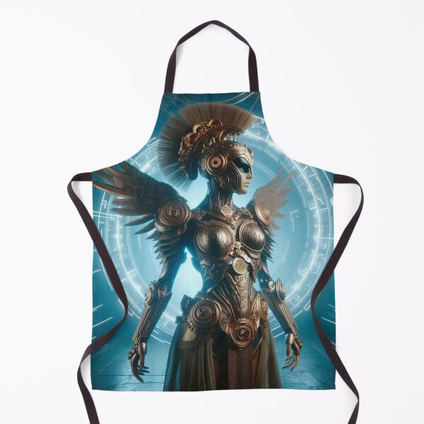 Item preview, Vesta designed and sold by RaF71PrO.