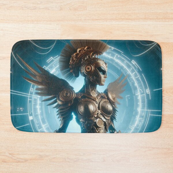 Item preview, Vesta designed and sold by RaF71PrO.