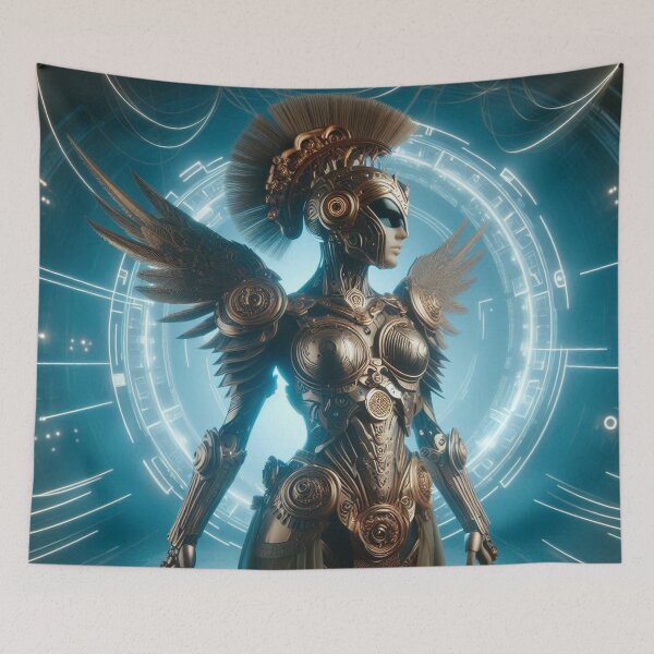 Item preview, Vesta designed and sold by RaF71PrO.
