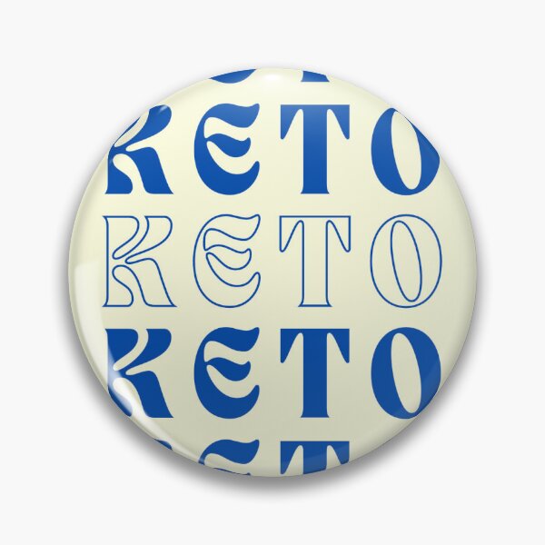 Item preview,  KETO  designed and sold by Kayochine.