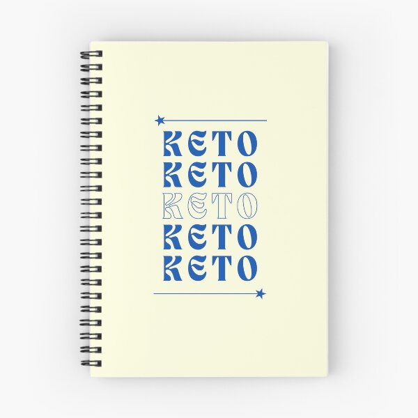 Item preview,  KETO  designed and sold by Kayochine.
