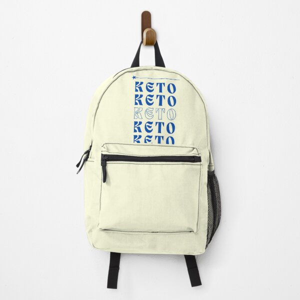 Item preview,  KETO  designed and sold by Kayochine.