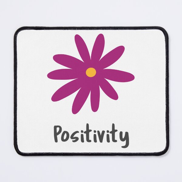 Item preview, Spread Positivity designed and sold by Explortees.