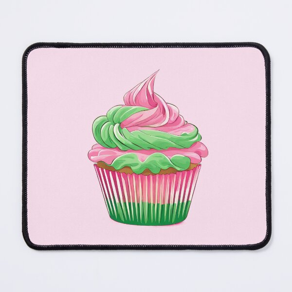 Item preview, Cupcake for real Baking Lovers, sugar frosting, food designed and sold by Sugar Wisdom .