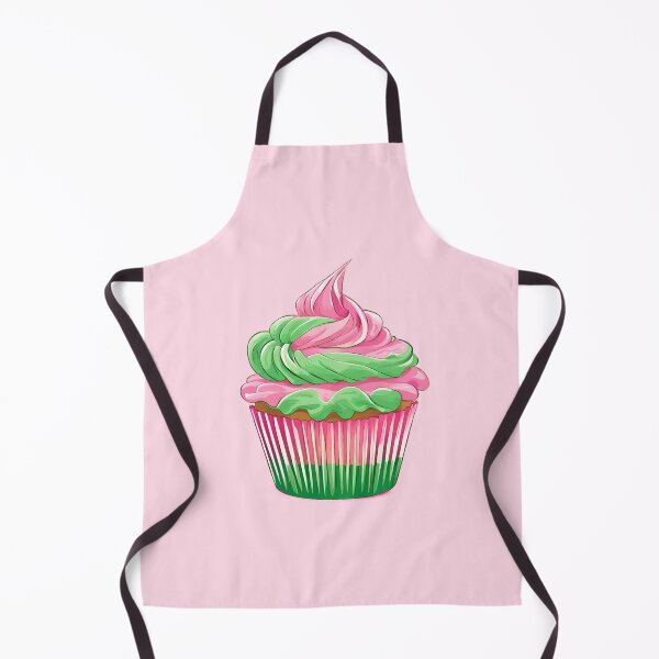 Item preview, Cupcake for real Baking Lovers, sugar frosting, food designed and sold by Sugar Wisdom .