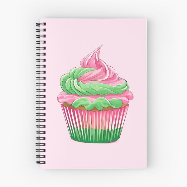Item preview, Cupcake for real Baking Lovers, sugar frosting, food designed and sold by Sugar Wisdom .