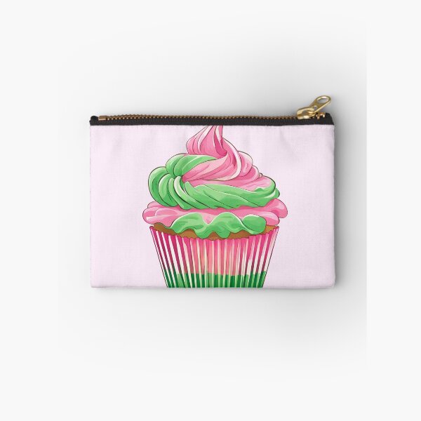 Item preview, Cupcake for real Baking Lovers, sugar frosting, food designed and sold by Sugar Wisdom .