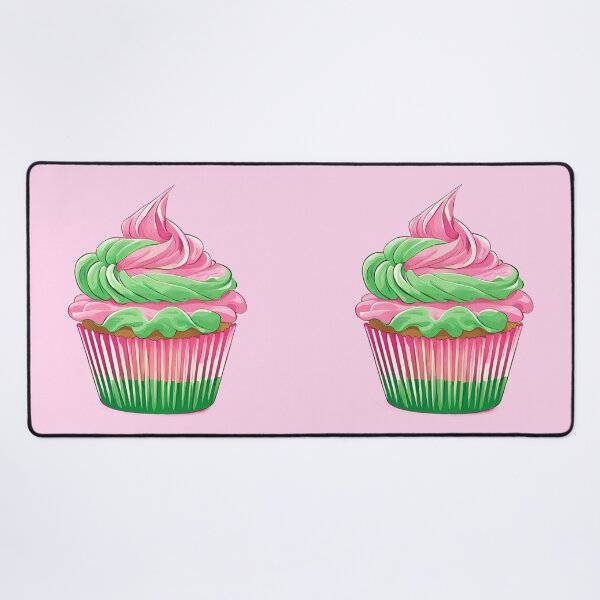 Item preview, Cupcake for real Baking Lovers, sugar frosting, food designed and sold by Sugar Wisdom .