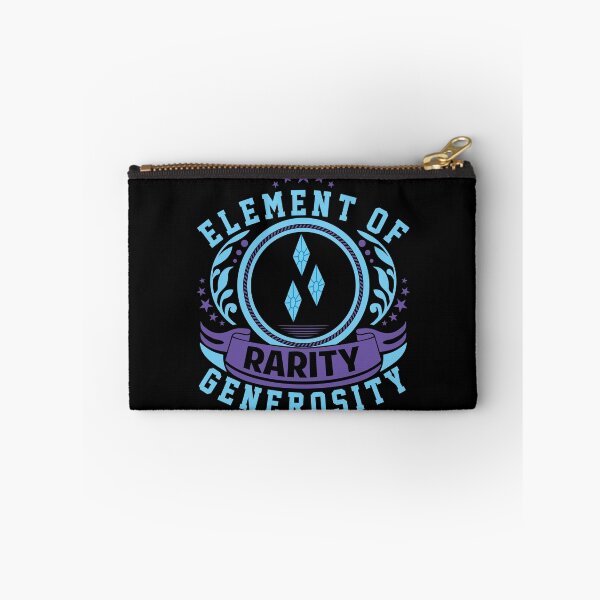 Item preview, RARITY - ELEMENT CREST designed and sold by EXION CREW.