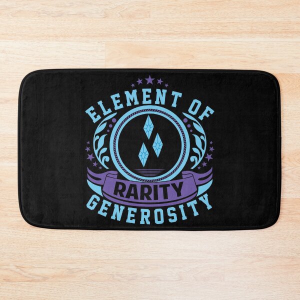 Item preview, RARITY - ELEMENT CREST designed and sold by EXION CREW.