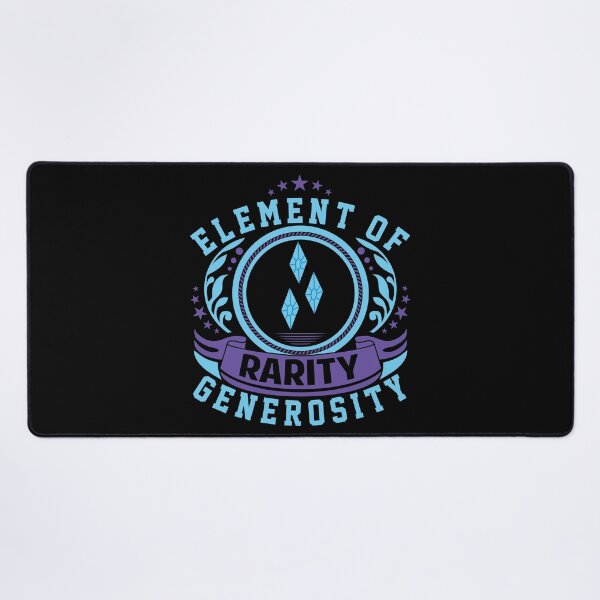 Item preview, RARITY - ELEMENT CREST designed and sold by EXION CREW.