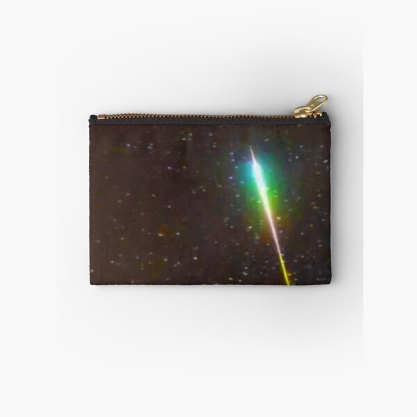 Item preview, Devil Comet designed and sold by ontological.