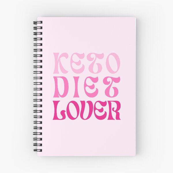 Item preview, Keto Diet Lover  designed and sold by Kayochine.