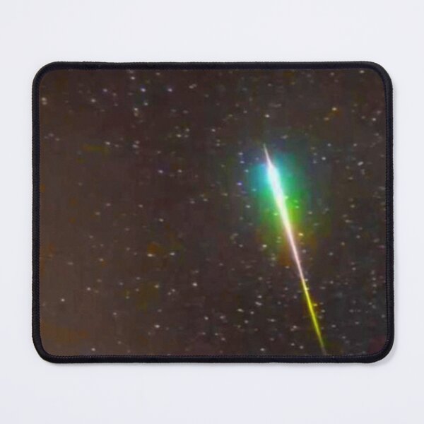 Item preview, Devil Comet designed and sold by ontological.