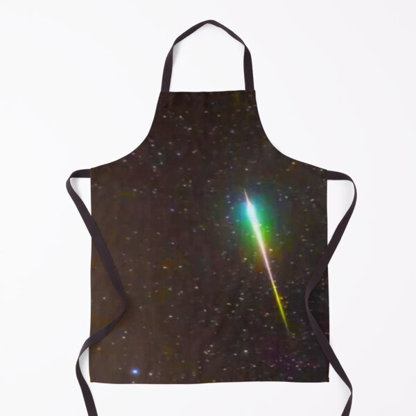 Item preview, Devil Comet designed and sold by ontological.