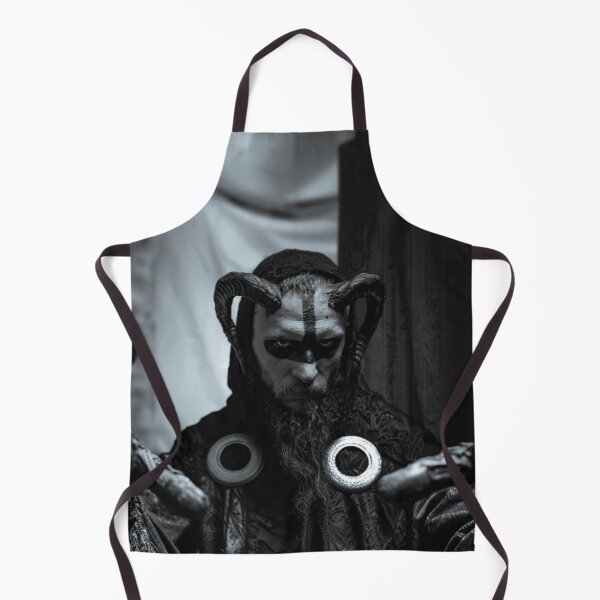 Item preview, Mad Bastard Shadow - In the Void United 11 designed and sold by Occulta-Mundi.