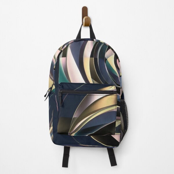 Item preview, Abstract designed and sold by Sidney Graf.