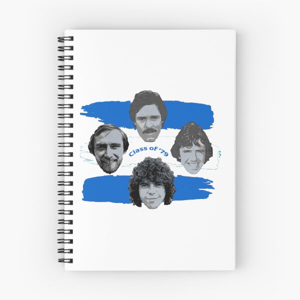 Item preview, '79 Legends BHA designed and sold by Subpopeoandy.