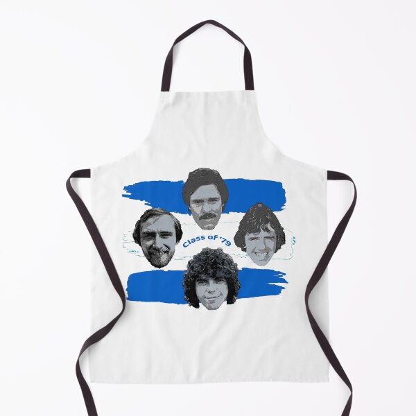 Item preview, '79 Legends BHA designed and sold by Subpopeoandy.