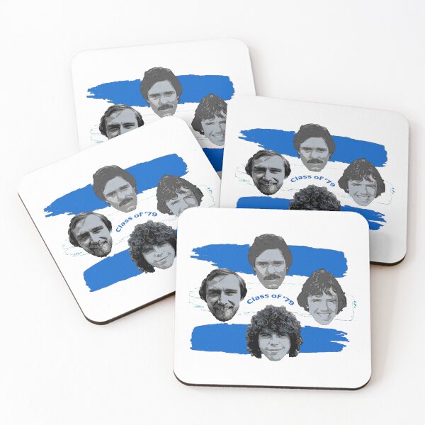 Item preview, '79 Legends BHA designed and sold by Subpopeoandy.