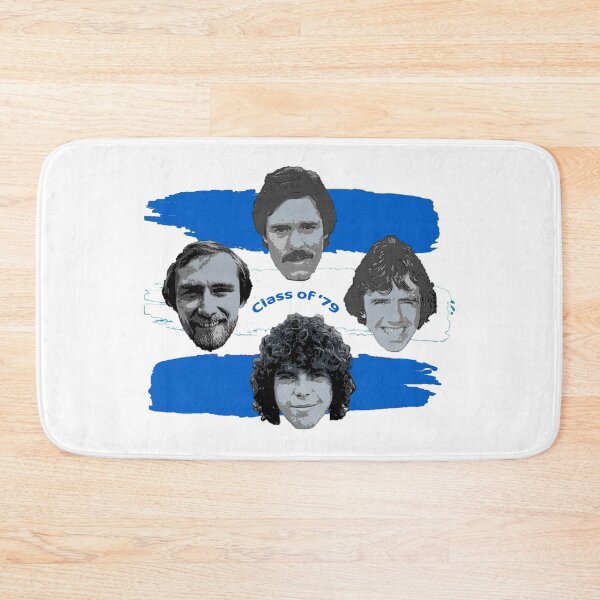 Item preview, '79 Legends BHA designed and sold by Subpopeoandy.