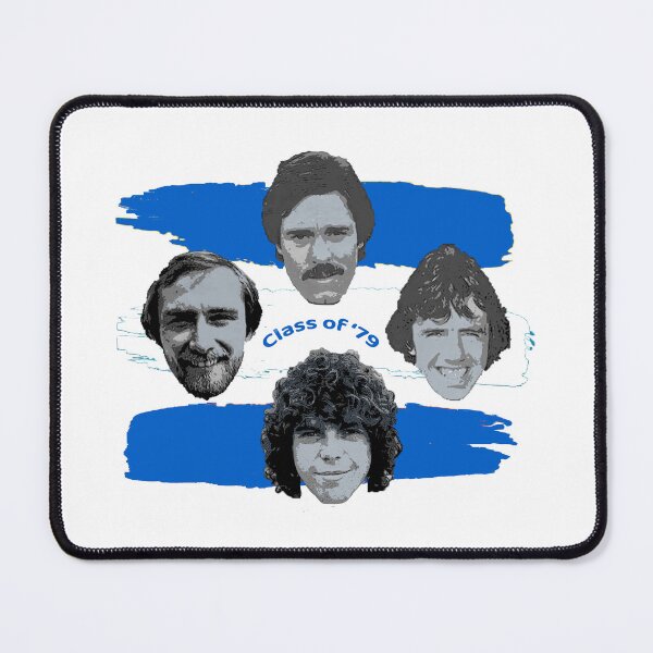 Item preview, '79 Legends BHA designed and sold by Subpopeoandy.