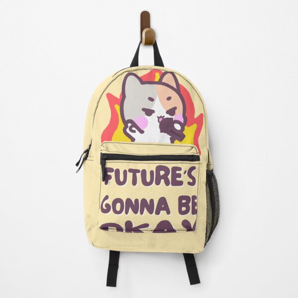 Item preview, D Day Agust D Suga designed and sold by shiminee.