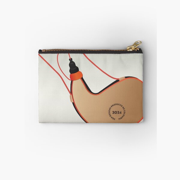 Item preview, Tarjeta 22 designed and sold by Sqndesigns.