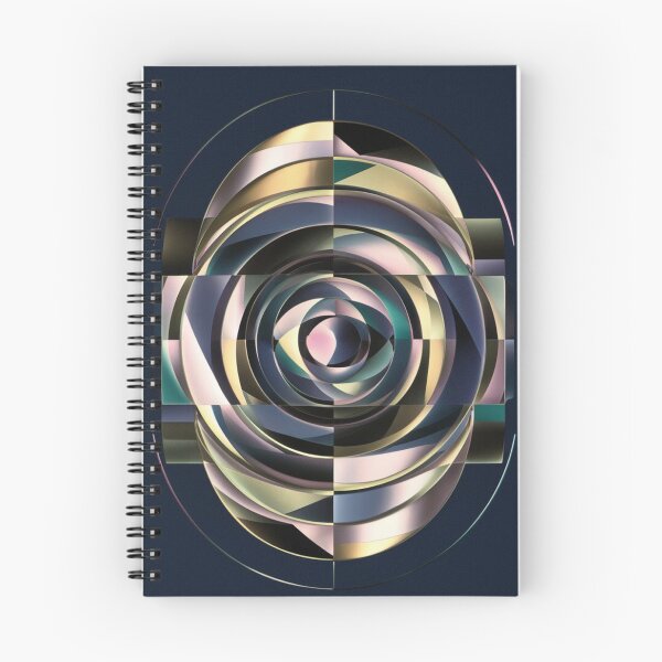 Item preview, Abstract designed and sold by Sidney Graf.