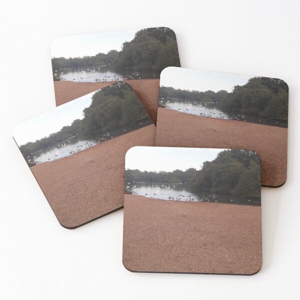 Item preview, Scorched Earth  designed and sold by leonspictures.