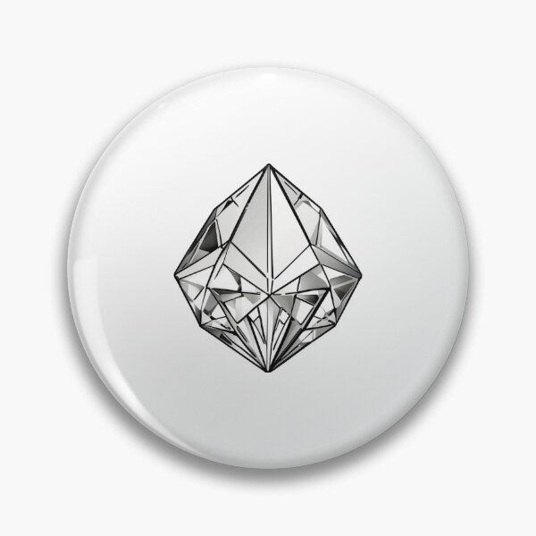 Item preview, Geometric Quartz designed and sold by marketeam.