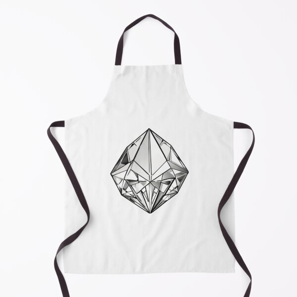 Item preview, Geometric Quartz designed and sold by marketeam.