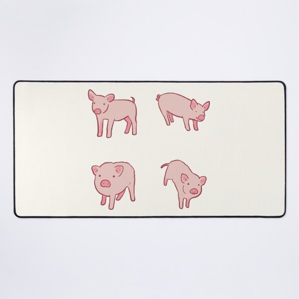 Item preview, Pig pack designed and sold by Mayarart.
