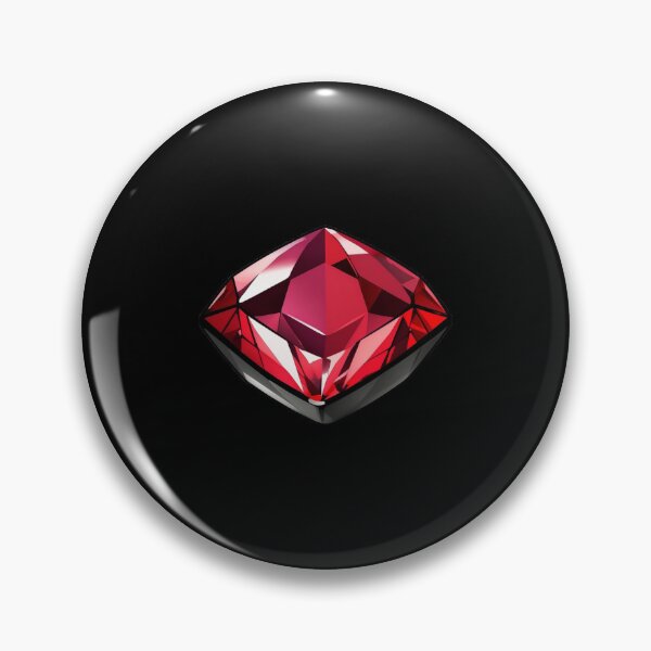 Item preview, Ruby One designed and sold by marketeam.