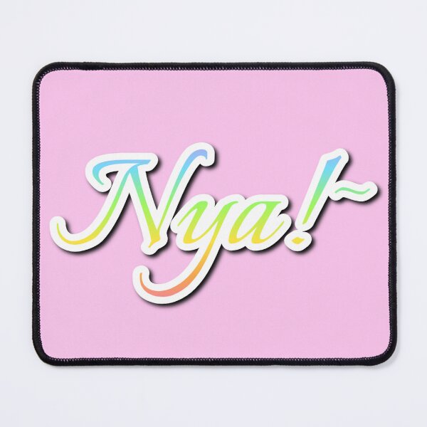Item preview, Nya designed and sold by Critter-Creations.