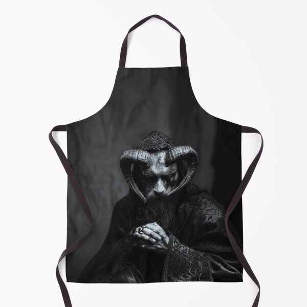 Item preview, Mad Bastard Shadow - In the Void United 13 designed and sold by Occulta-Mundi.