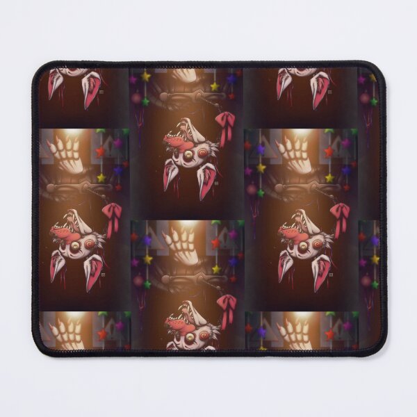 Item preview, Just One Bite - aforceofart - Fnaf  designed and sold by aforceofart.