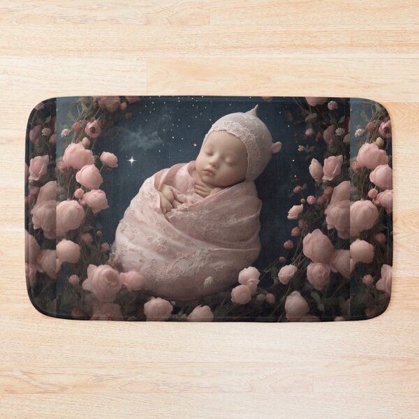 Item preview, Ethereal Lullabies Selection designed and sold by Sadia Jannat.