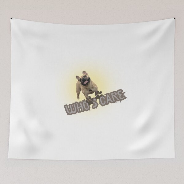 Item preview, Whos care designed and sold by Ehab Zakaria Barakat.