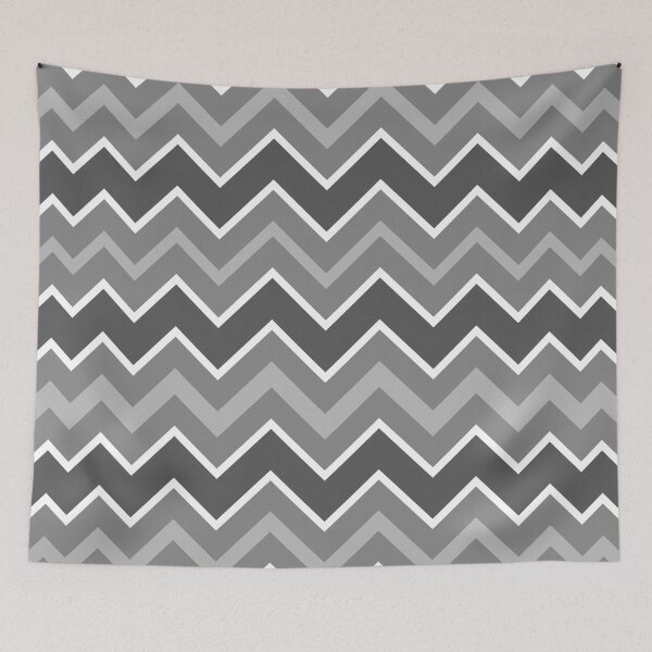 Item preview, Auto Static designed and sold by derpfudge.
