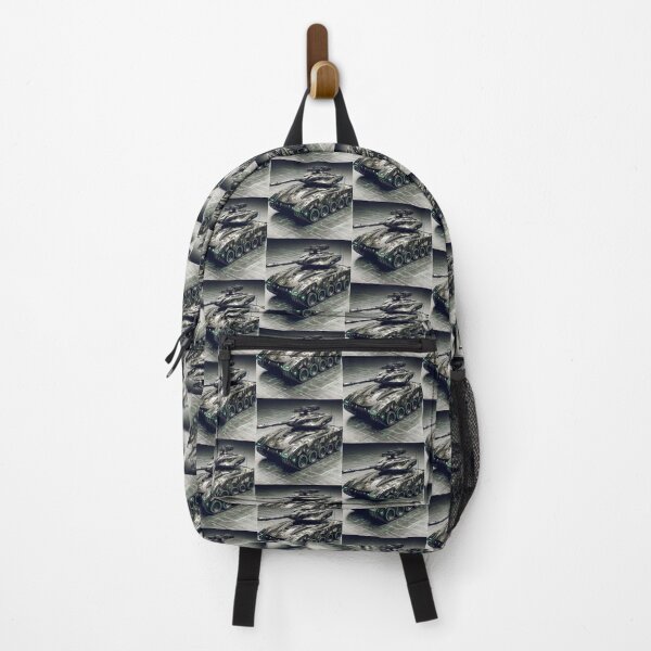 Item preview, Future Tank designed and sold by RaF71PrO.
