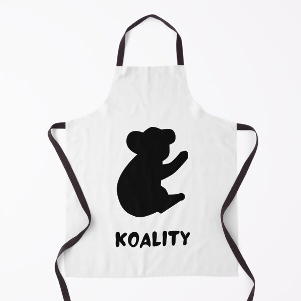 Item preview, Koality. Aussie Koala Quality designed and sold by Rebel-Design.