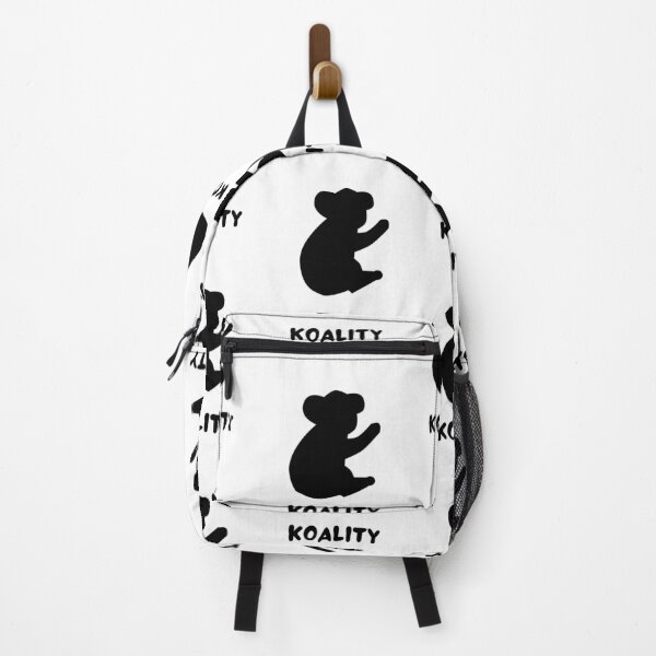 Item preview, Koality. Aussie Koala Quality designed and sold by Rebel-Design.